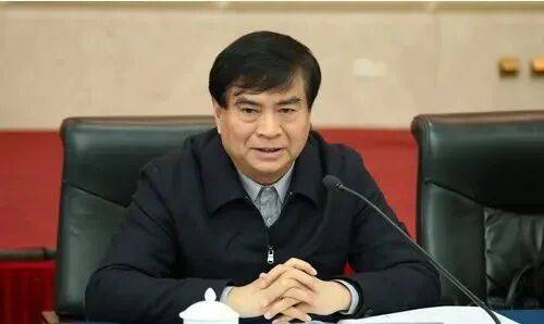 退休7年后被查<strong></p>
<p>XRP价格</strong>,江西省人大常委会原副主任洪礼和被提起公诉