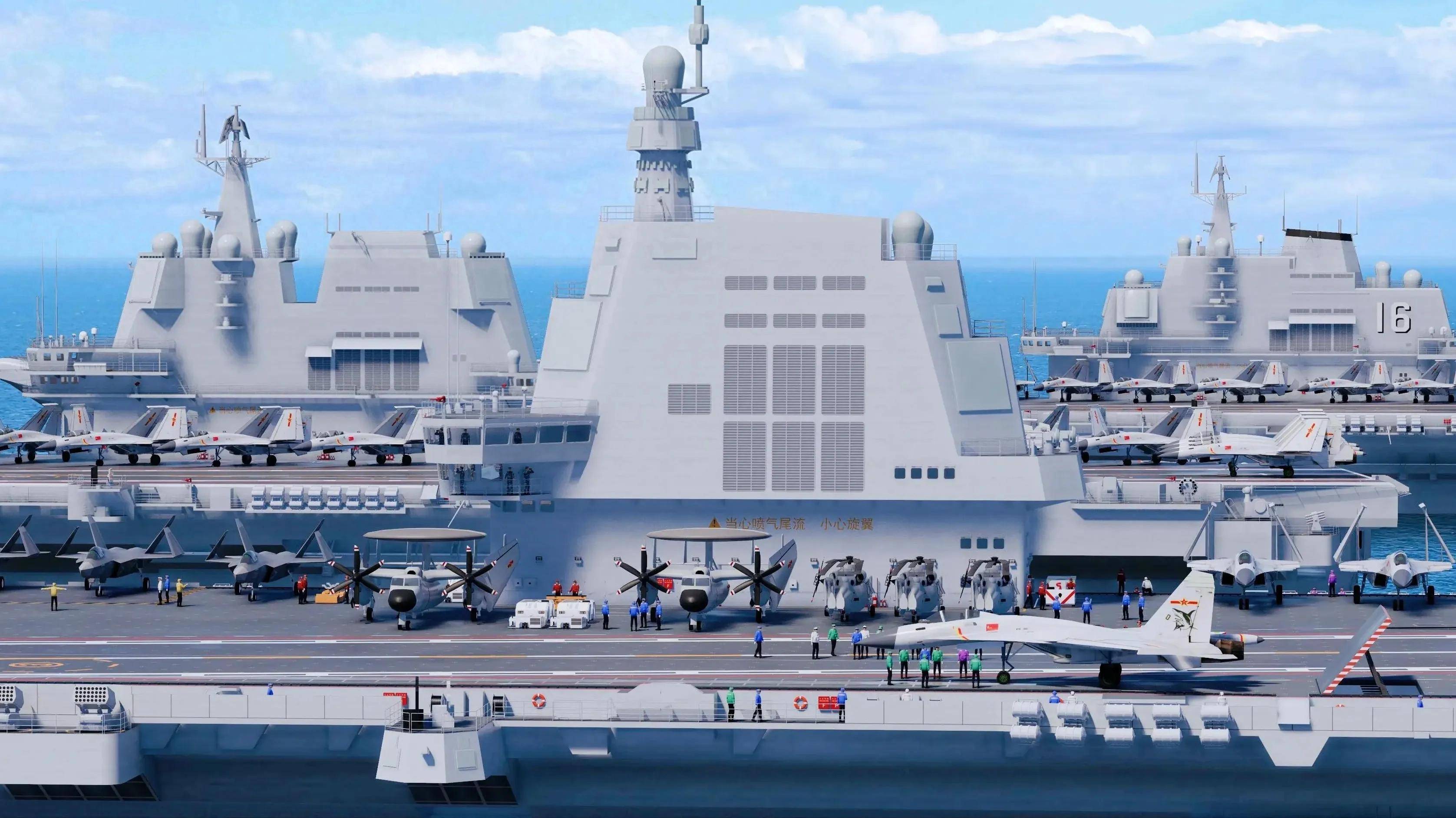 日媒公然挑衅:一旦台海开战<strong></p>
<p>XRP价格</strong>,配合美军击沉福建舰!解放军警告,日全境将沦为战场