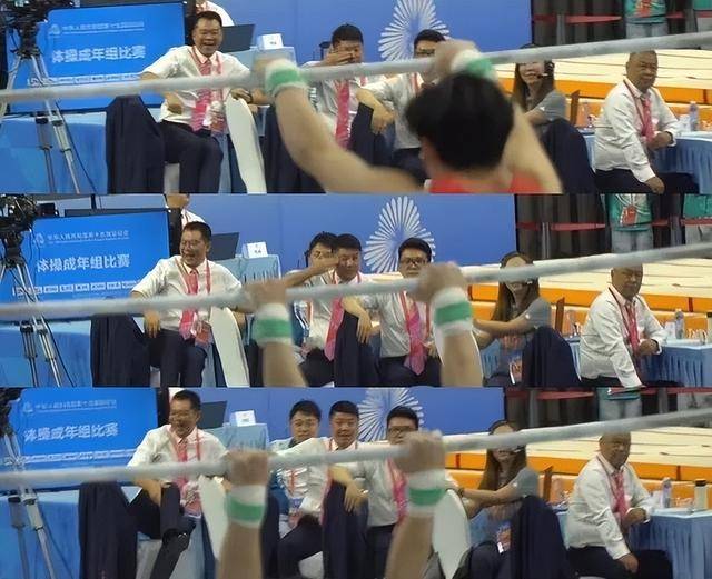 张博恒失误裁判鼓掌<strong></p>
<p>XRP价格</strong>？官方回应