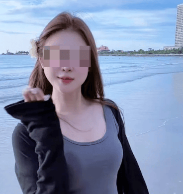 网红“橙子姐姐”柬埔寨失联<strong></p>
<p>XRP价格</strong>?柬方:因涉嫌网络诈骗和跨境贩运人口被警方逮捕