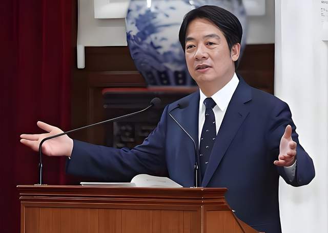 “高赖”一唱一和<strong></p>
<p>XRP价格</strong>,倒逼我们必须加速统一