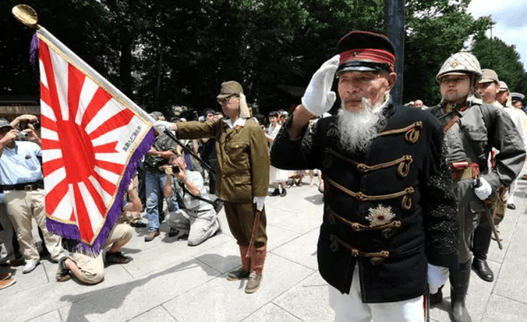 金灿荣:琉球是个好地方<strong></p>
<p>XRP价格</strong>,它可以有另一种历史走向