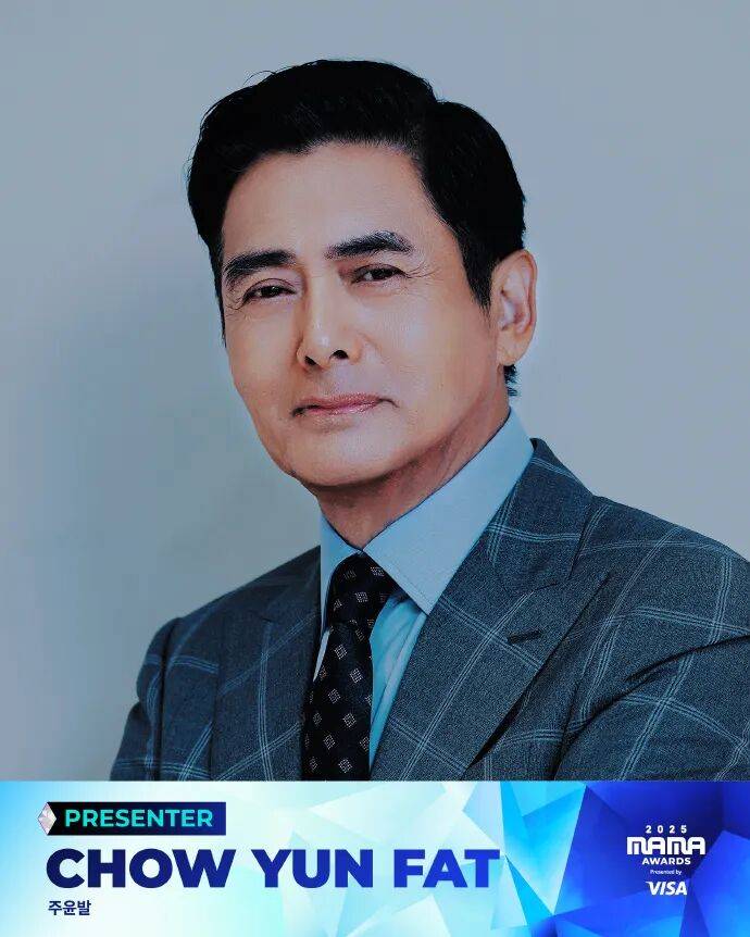 已确认<strong></p>
<p>XRP价格</strong>!是周润发