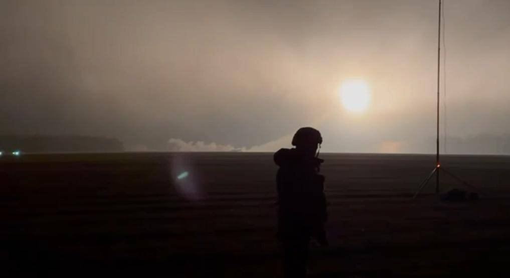 破城就是死路<strong></p>
<p>瑞波币价格</strong>,泽连斯基拼命了,连炸12小时,否认红军城上督战队