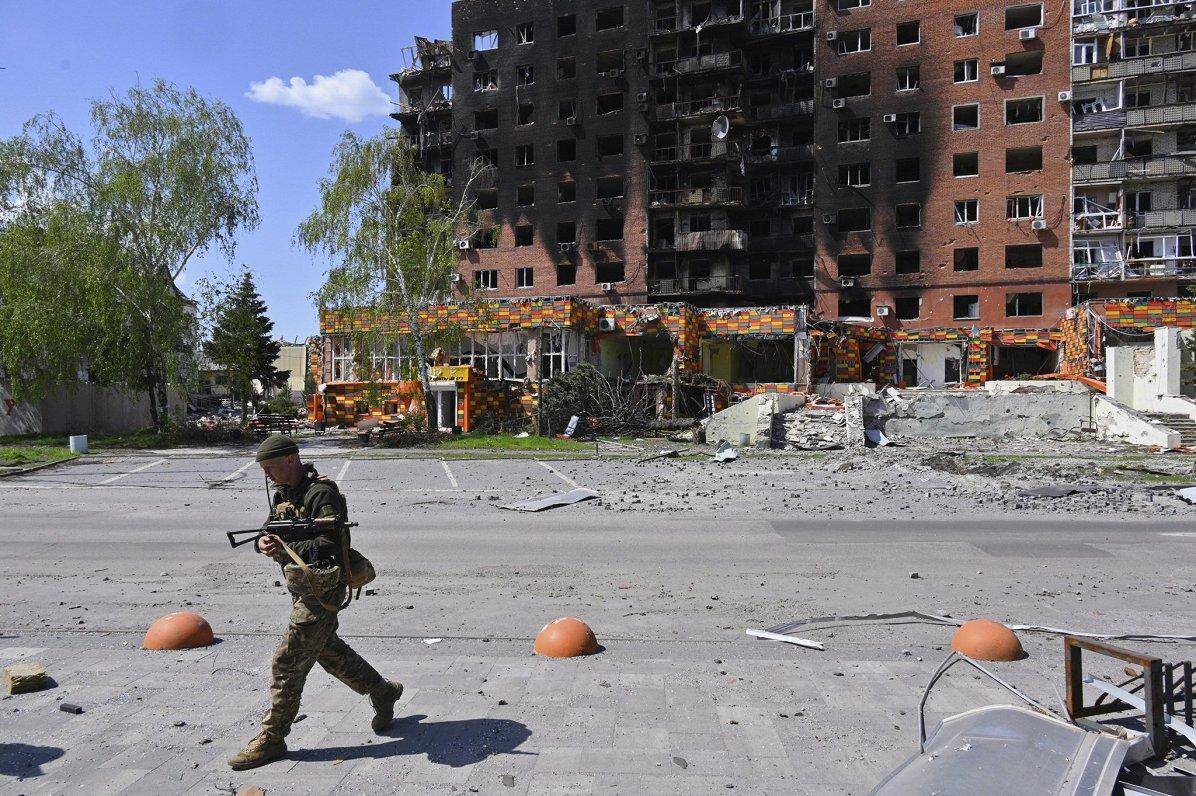 破城就是死路<strong></p>
<p>瑞波币价格</strong>,泽连斯基拼命了,连炸12小时,否认红军城上督战队