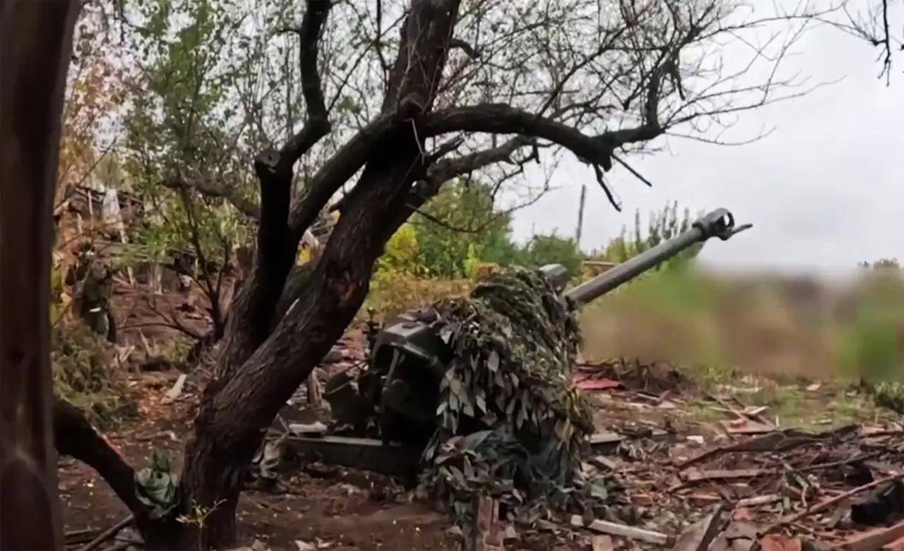 破城就是死路<strong></p>
<p>瑞波币价格</strong>,泽连斯基拼命了,连炸12小时,否认红军城上督战队