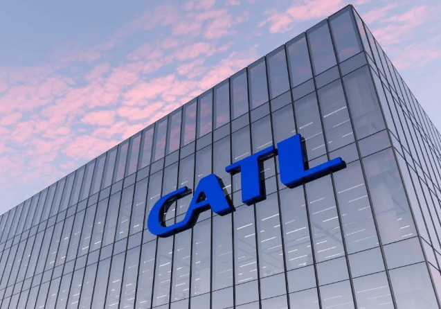 套现171.6亿?宁德时代联合创始人转让巨额股份<strong></p>
<p>瑞波币价格</strong>,释放什么信号?