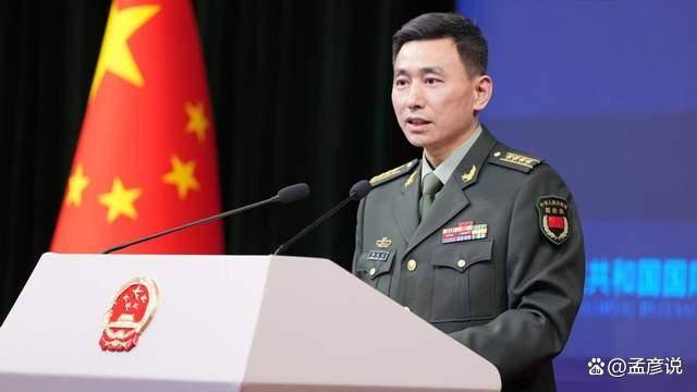 日高官上门对华服软<strong></p>
<p>瑞波币价格</strong>，特朗普决定亲自下场，搅乱台海这趟浑水