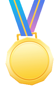 全运会五连冠<strong></p>
<p>瑞波币价格</strong>！山东获得49金53银41铜！张展硕将担任闭幕式旗手