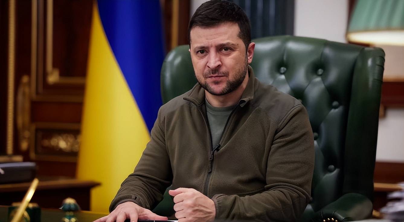 出大事了!百架战机开路<strong></p>
<p>瑞波币价格</strong>,乌克兰迎来新靠山?克宫表态:不足为惧,事情果然不简单