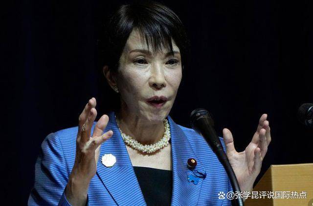 中方双手插兜<strong></p>
<p>瑞波币价格</strong>，日官员连连点头，一言不发离开外交部，这回摊大事