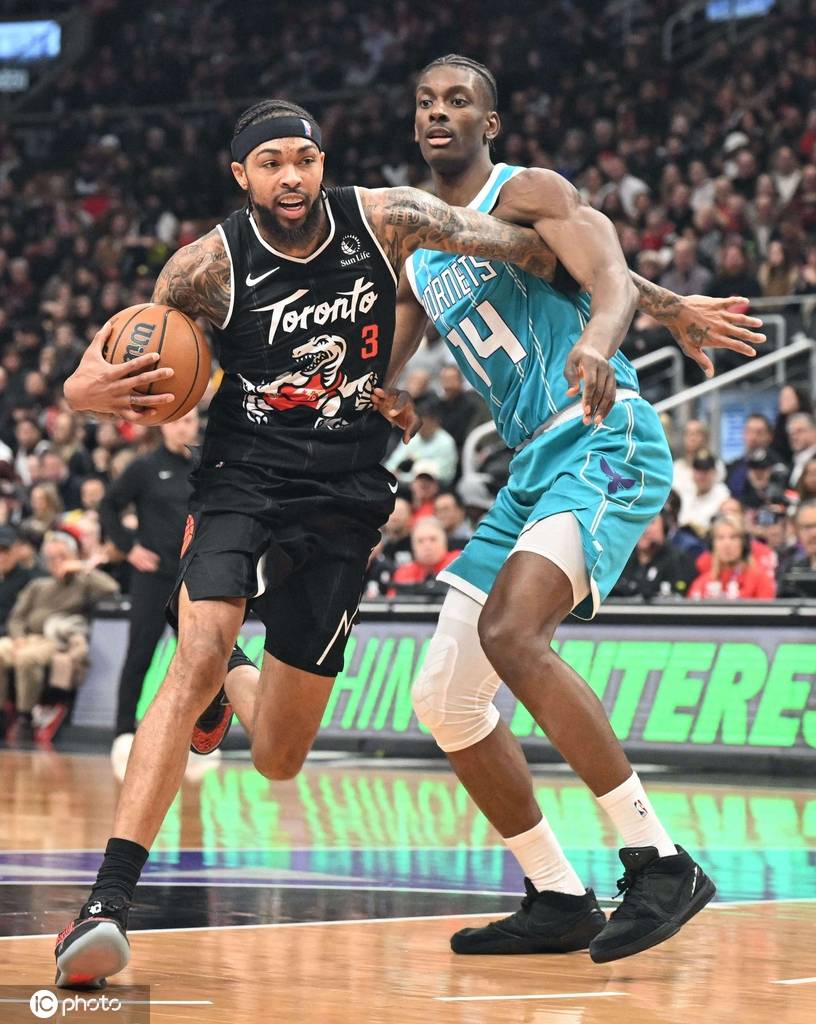 东部分区开季彻底变天 活塞猛龙何以称霸积分榜<strong></p>
<p>瑞波币价格</strong>？