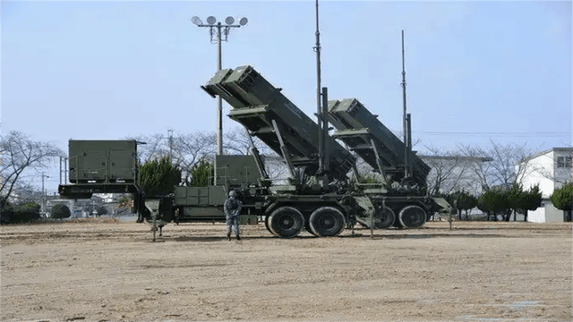 两栖攻击舰群准备就绪<strong></p>
<p>瑞波币价格</strong>!南海舰队公开动员:如果战斗今夜打响