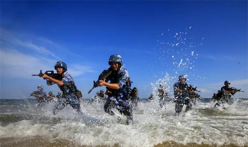 美国国会发出警告<strong></p>
<p>瑞波币价格</strong>，解放军收台用不了太久