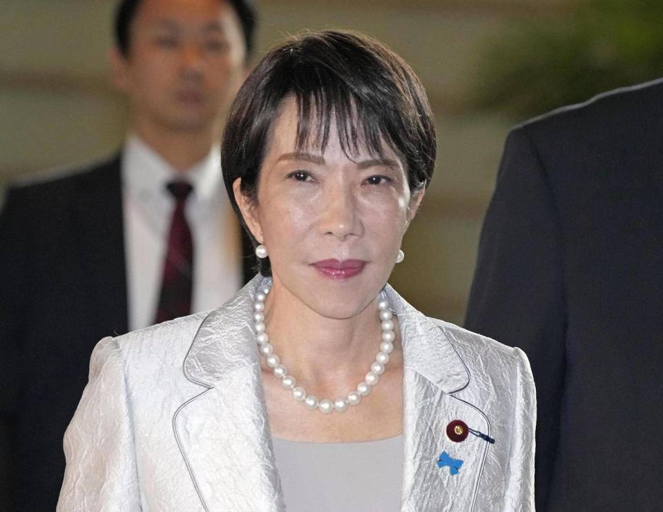 美国国会发出警告<strong></p>
<p>瑞波币价格</strong>，解放军收台用不了太久