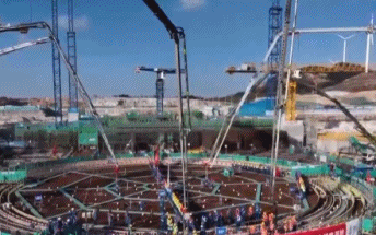 视频丨首个、首次、首台!本周<strong></p>
<p>瑞波币价格</strong>,大国重器再传好消息