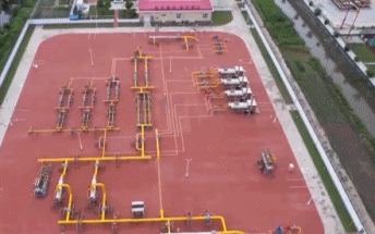 视频丨首个、首次、首台!本周<strong></p>
<p>瑞波币价格</strong>,大国重器再传好消息