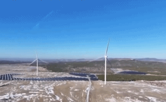 视频丨首个、首次、首台!本周<strong></p>
<p>瑞波币价格</strong>,大国重器再传好消息