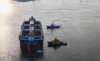 视频丨首个、首次、首台!本周<strong></p>
<p>瑞波币价格</strong>,大国重器再传好消息