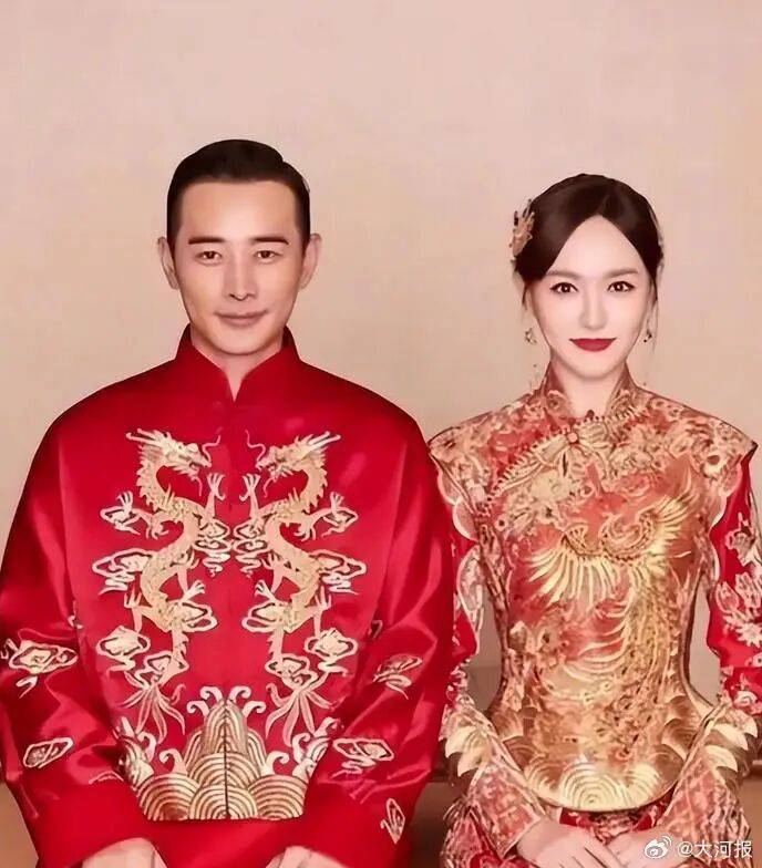 曝内娱著名恩爱夫妻已离婚<strong></p>
<p>瑞波币价格</strong>，演员“唐嫣 罗晋”冲上热搜，天眼查显示两人无商业关联