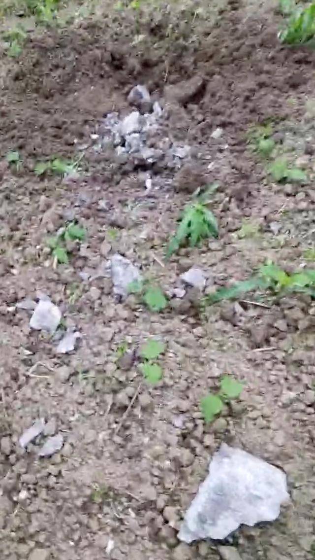 贵州仁怀市多处民房被砂石厂爆破震坏<strong></p>
<p>瑞波币价格</strong>,当地回应