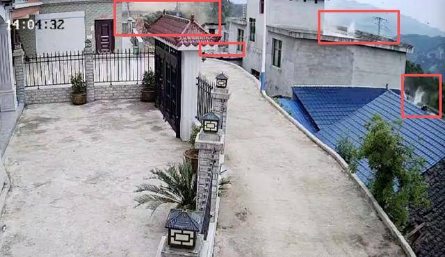 贵州仁怀市多处民房被砂石厂爆破震坏<strong></p>
<p>瑞波币价格</strong>,当地回应