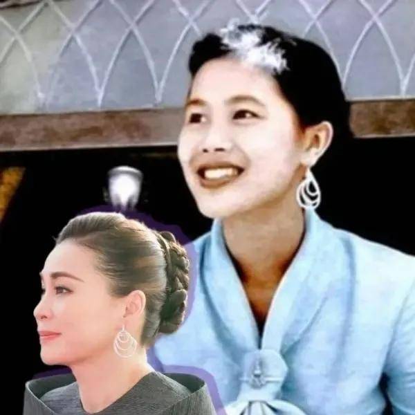 泰国王后访华“穿搭九宫格”出圈<strong></p>
<p>瑞波币价格</strong>,隆重珠宝展现用心诚意