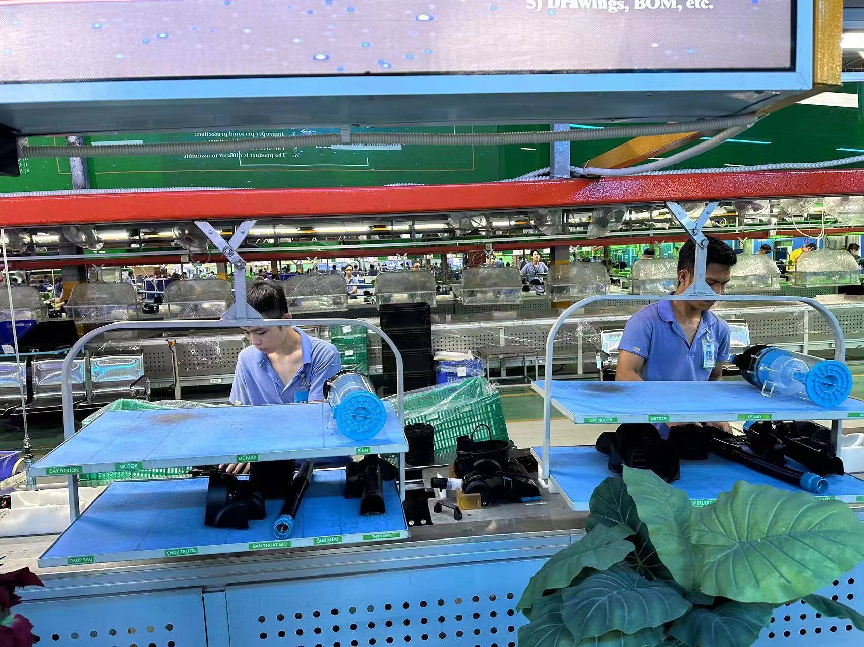 再次跑赢印度!亚洲GDP增速第一的国家还是它<strong></p>
<p>瑞波币价格</strong>,明年目标要增长10%