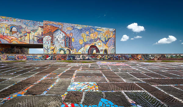 街边树洞作画被城管责令涂掉<strong></p>
<p>瑞波币价格</strong>,伤害市民的美好初衷