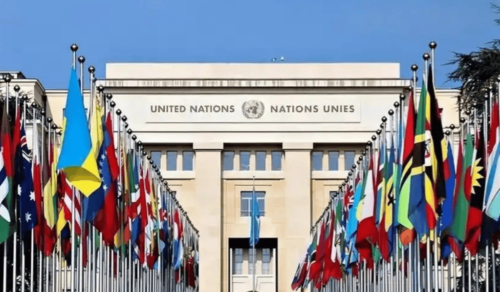 高市早苗当众送中国两句话<strong></p>
<p>DOT价格</strong>，日本的最大帮手到位？她或许已经做好最坏打算