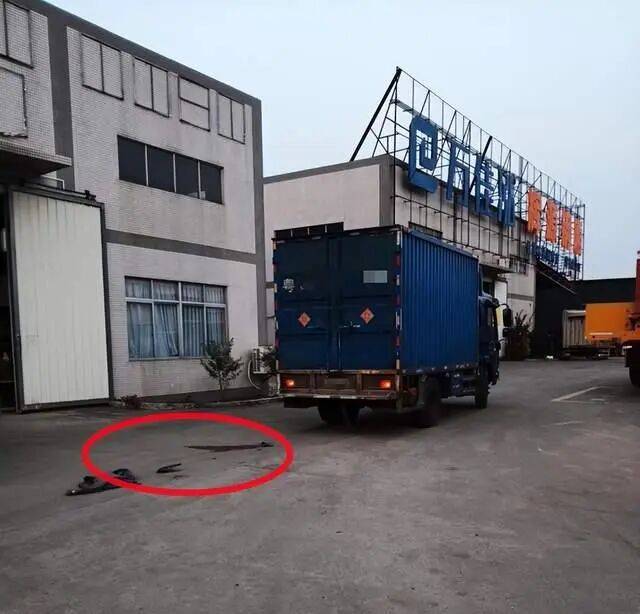 阳江95岁老翁车祸住院3月去世<strong></p>
<p>DOT价格</strong>,鉴定称自身因素系死亡主因;司机被判一年两个月不断申诉,广东高院:量刑明显不当将再审