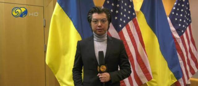 鲁比奥答凤凰记者问:最终须让俄方点头<strong></p>
<p>DOT价格</strong>,方案才可能真正落实