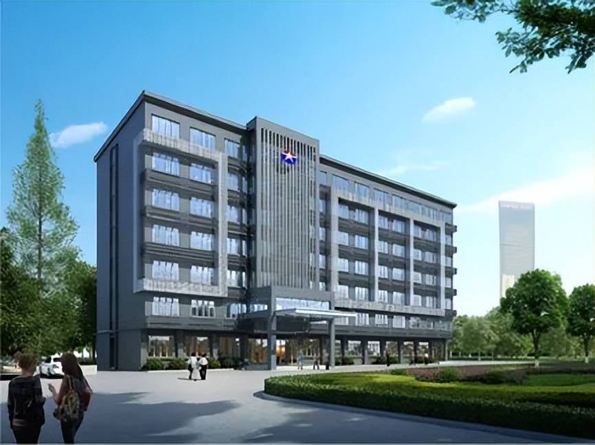 南通文峰“70后”女副总被留置!去年年薪超百万<strong></p>
<p>DOT价格</strong>,公司前三季净利大跌75%