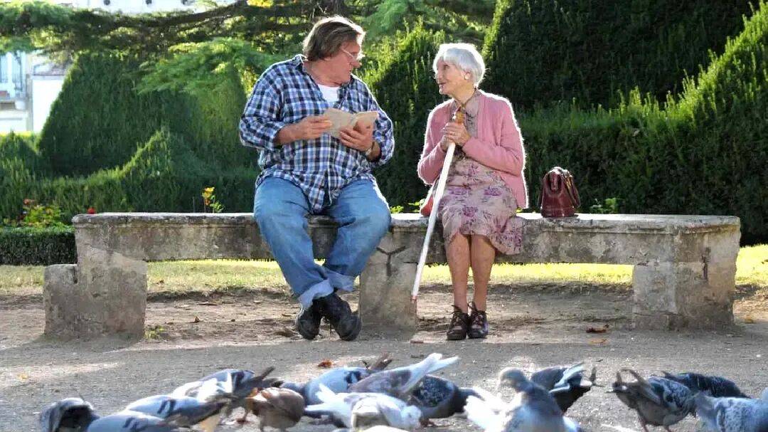 第一批丁克老后<strong></p>
<p>DOT价格</strong>,“伴侣能陪一程,但最后都要靠自己”