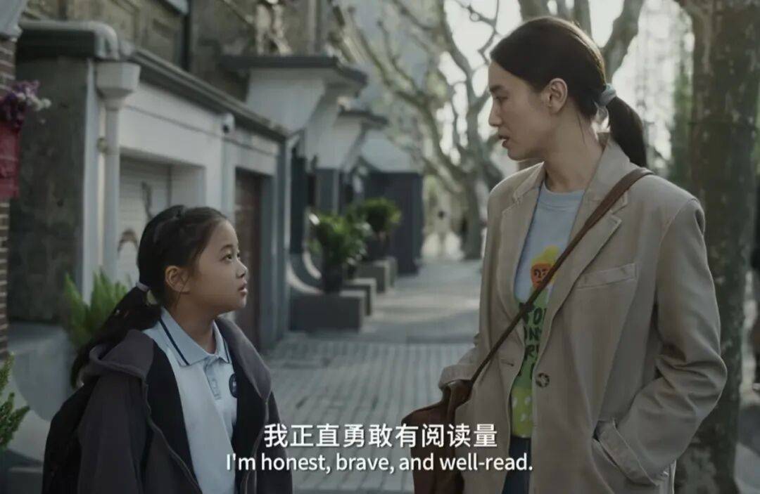 第一批丁克老后<strong></p>
<p>DOT价格</strong>,“伴侣能陪一程,但最后都要靠自己”