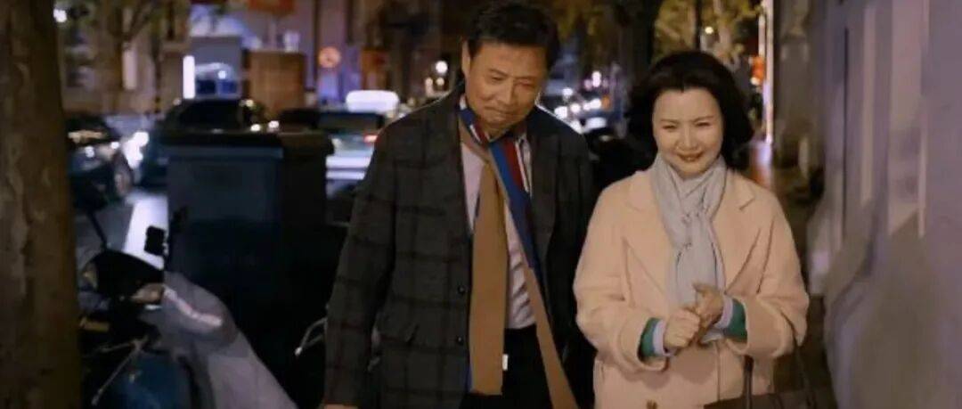 第一批丁克老后<strong></p>
<p>DOT价格</strong>,“伴侣能陪一程,但最后都要靠自己”