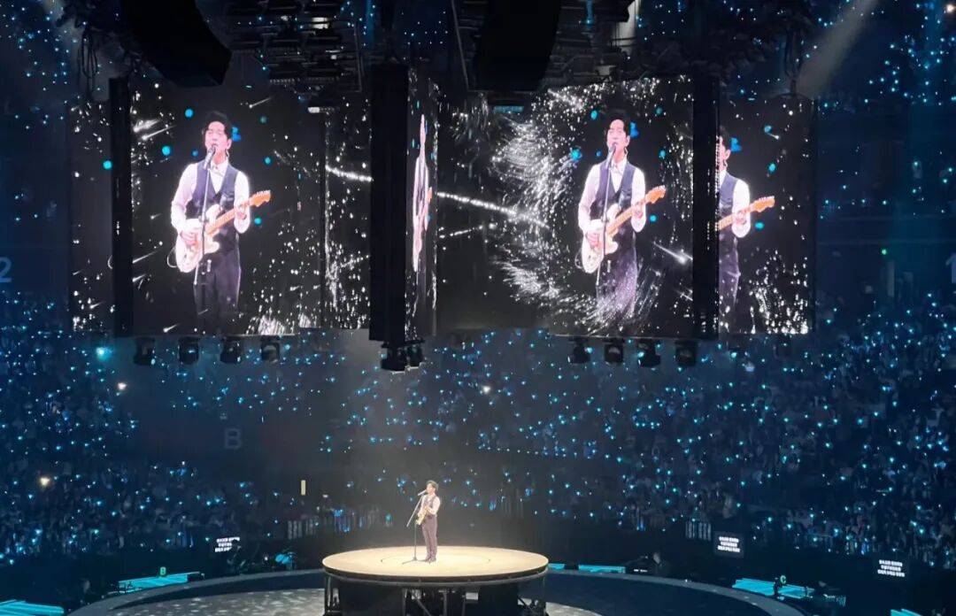 第一批丁克老后<strong></p>
<p>DOT价格</strong>,“伴侣能陪一程,但最后都要靠自己”