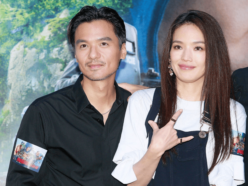 冯德伦回应舒淇想生小孩:<strong></p>
<p>DOT价格</strong>我觉得如果可以应该出一点力