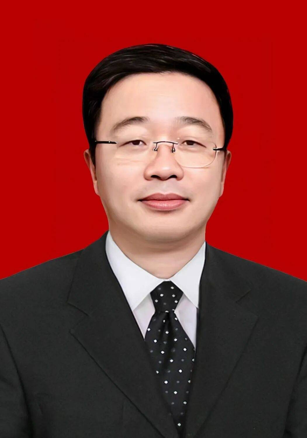 主动向组织交代问题<strong></p>
<p>DOT价格</strong>,吉林省财政厅党组书记、厅长陈宇龙接受审查调查