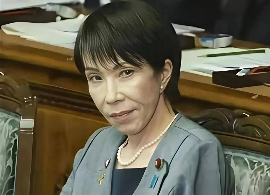 沉默3天后<strong></p>
<p>波卡币价格</strong>,日本闹上联合国告状,要求秘书长主持公道?对中方不服气,想废除敌国条款