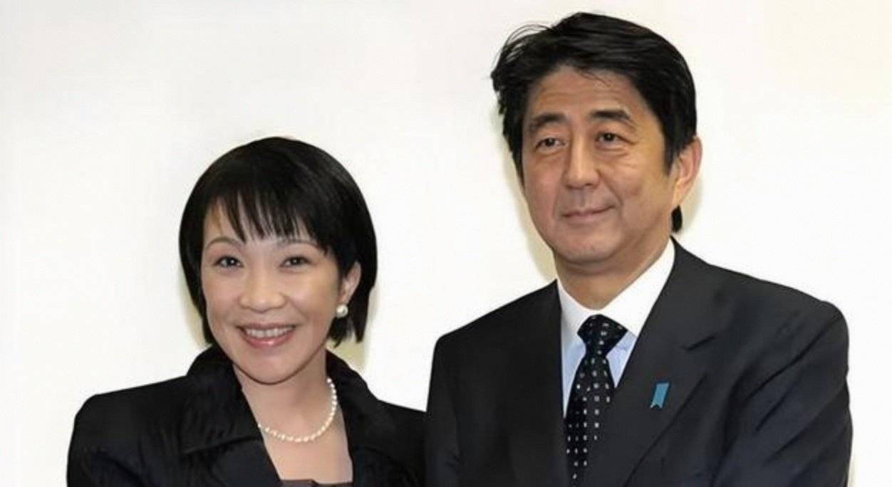 沉默3天后<strong></p>
<p>波卡币价格</strong>,日本闹上联合国告状,要求秘书长主持公道?对中方不服气,想废除敌国条款