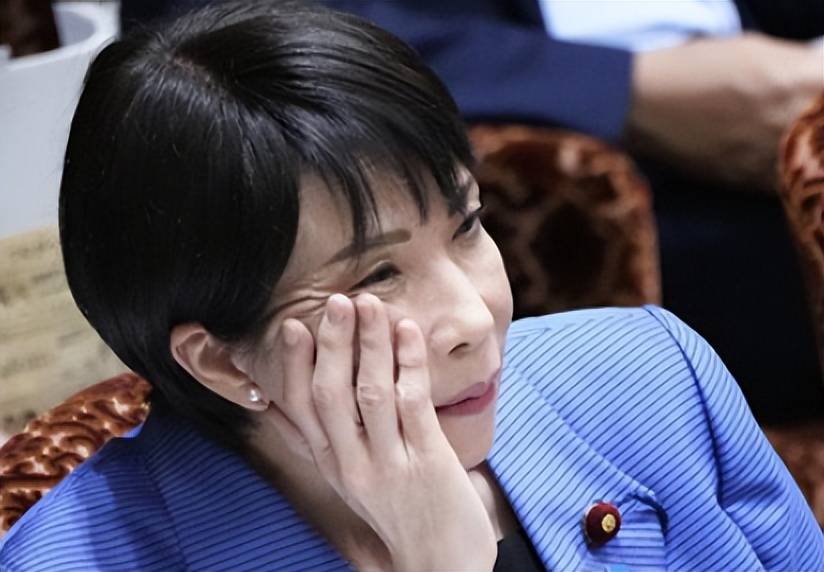 中美领导人刚通完电话<strong></p>
<p>波卡币价格</strong>，特朗普一个电话打到东京，要亲自跟高市早苗谈谈，不道歉不行