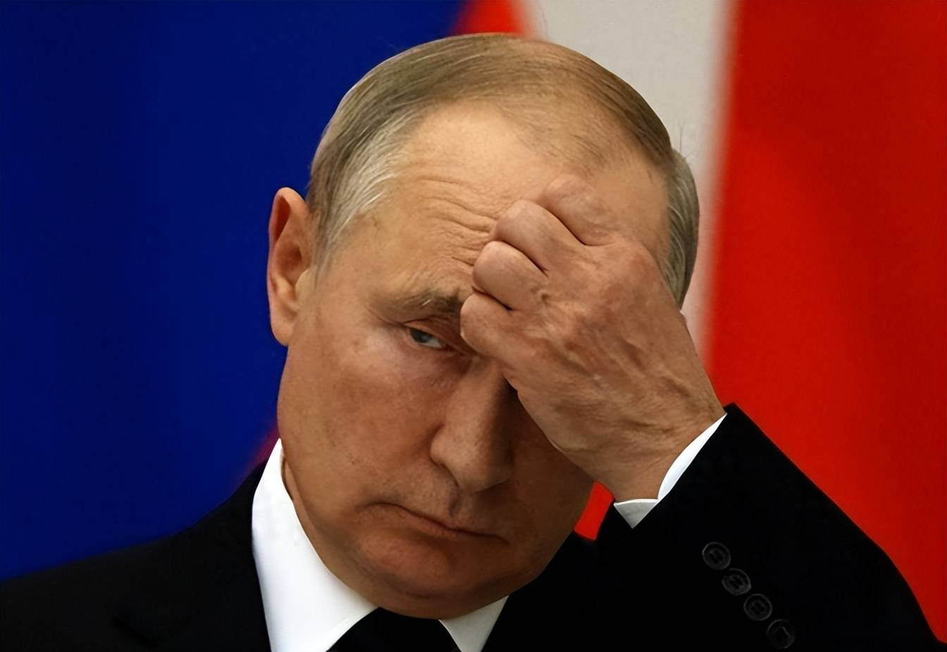 谈判结果出来了!当着全世界的面<strong></p>
<p>波卡币价格</strong>,乌克兰拒绝认怂,英法德提出新方案,特朗普强势表态