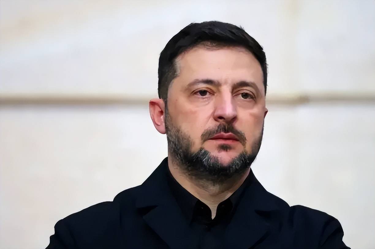 谈判结果出来了!当着全世界的面<strong></p>
<p>波卡币价格</strong>,乌克兰拒绝认怂,英法德提出新方案,特朗普强势表态