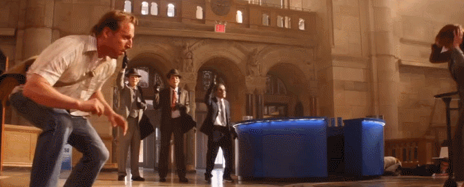 无间道?山西警察中队长抢运钞车<strong></p>
<p>波卡币价格</strong>,被同事百发子弹乱枪击毙