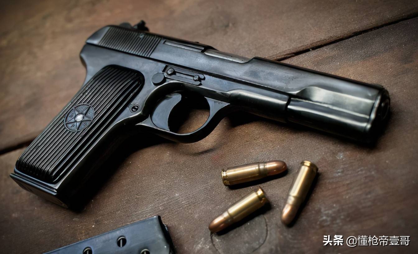 无间道?山西警察中队长抢运钞车<strong></p>
<p>波卡币价格</strong>,被同事百发子弹乱枪击毙