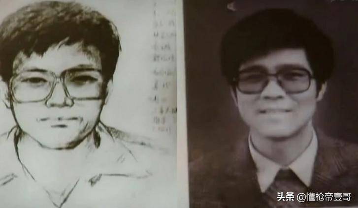 无间道?山西警察中队长抢运钞车<strong></p>
<p>波卡币价格</strong>,被同事百发子弹乱枪击毙