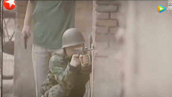 无间道?山西警察中队长抢运钞车<strong></p>
<p>波卡币价格</strong>,被同事百发子弹乱枪击毙