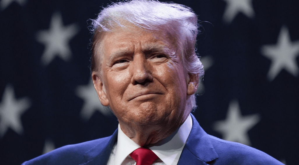 白宫接到中方深夜来电<strong></p>
<p>波卡币价格</strong>,25天前没摆上台面的话,这回美方给了说法