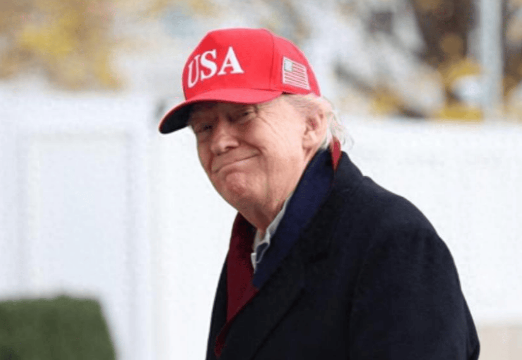 白宫接到中方深夜来电<strong></p>
<p>波卡币价格</strong>,25天前没摆上台面的话,这回美方给了说法